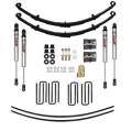 Skyjacker T307PK-XM Suspension Lift Kit w/Shock
