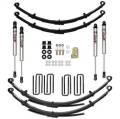 Skyjacker T307PKS-XM Suspension Lift Kit w/Shock
