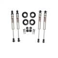 Skyjacker TJ20-XM Suspension Lift Kit w/Shock