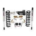 Skyjacker F1720VBK-XM Leveling Kit