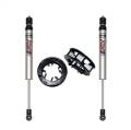 Skyjacker R1325MS-XM Leveling Kit