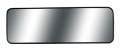 CIPA Mirrors 49012 HotSpots Convex Blind Spot Mirror