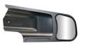 CIPA Mirrors 10972 Custom Towing Mirror Set