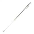 Lokar 1220354 Flexible Engine Dipstick
