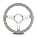 Lokar 48207 Lecarra Mark 4 GT Steering Wheel