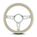 Lokar 42213 Lecarra Mark 4 GT Steering Wheel