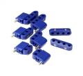 Lokar 50-756-12 Smoothie Vertical Wire Separator Kit