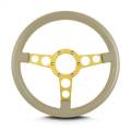 Lokar 62413 Lecarra Trans Am Steering Wheel