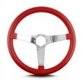 Lokar 63212 Lecarra Vette 3 Steering Wheel