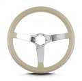Lokar 63213 Lecarra Vette 3 Steering Wheel