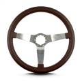 Lokar 65202 Lecarra Vette 3 Steering Wheel