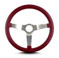 Lokar 65203 Lecarra Vette 3 Steering Wheel