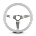 Lokar 65210 Lecarra Vette 3 Steering Wheel