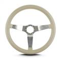 Lokar 65213 Lecarra Vette 3 Steering Wheel