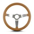 Lokar 65216 Lecarra Vette 3 Steering Wheel