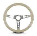 Lokar 65613 Lecarra Hot Rod Steering Wheel