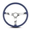 Lokar 66404 Lecarra Vette 3 Steering Wheel