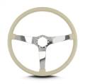 Lokar 66413 Lecarra Vette 3 Steering Wheel