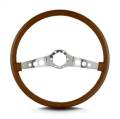 Lokar 66705 Lecarra SS Steering Wheel