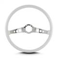Lokar 66710 Lecarra SS Steering Wheel