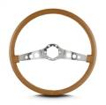 Lokar 66716 Lecarra SS Steering Wheel