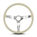 Lokar 66813 Lecarra Hot Rod Steering Wheel