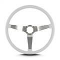 Lokar 67410 Lecarra Vette 3 Steering Wheel