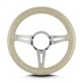 Lokar 84413 Lecarra Mark 4 Elegante Steering Wheel