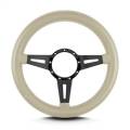 Lokar 84513 Lecarra Mark 4 Elegante Steering Wheel