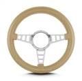 Lokar 87309 Lecarra Mark 4 GT Steering Wheel