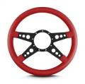 Lokar 92112 Lecarra Mark 9 GT Steering Wheel