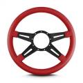 Lokar 93112 Lecarra Mark 9 Elegante Steering Wheel