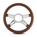 Lokar 93205 Lecarra Mark 9 Elegante Steering Wheel