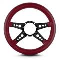 Lokar 94903 Lecarra Mark 9 GT Steering Wheel