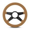 Lokar 95016 Lecarra Mark 9 Standard Steering Wheel