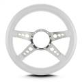 Lokar 95210 Lecarra Mark 9 GT Steering Wheel