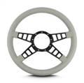 Lokar 98107 Lecarra Mark 9 GT Steering Wheel