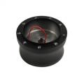 Lokar B-12410 Steering Wheel Hub Adapter