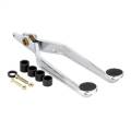 Lokar BCA-9517 Brake And Clutch Pedal Arm
