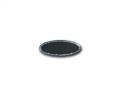 Lokar BP-302 Brake Pedal Pad