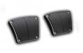 Lokar BPM-206-B Brake Or Clutch Pedal Pad