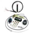 Lokar CIND-1724 Cable Operated Dash Indicator Kit