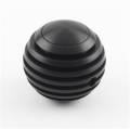 Lokar SK-6924 Auto Transmission Shifter Knob