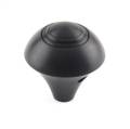 Lokar SK-6927 Auto Transmission Shifter Knob