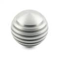 Lokar SK-6932 Auto Transmission Shifter Knob