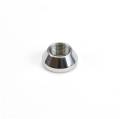 Lokar DK-010P Dash Knob Bezel