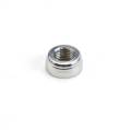 Lokar DK-013 Dash Knob Bezel