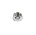 Lokar DK-015 Dash Knob Bezel