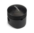 Lokar SK-6941 Auto Transmission Shifter Knob