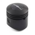 Lokar SK-6942 Auto Transmission Shifter Knob